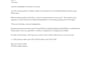 write high converting email copy and engaging newsletters